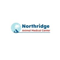 Northridge Animal Medical Center Logo
