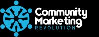 Community Marketing Revolution, LLC Logo