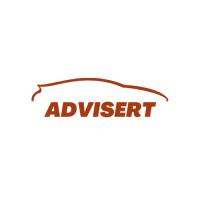 Advisert Logo