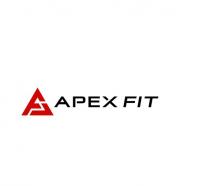 Apex Fit Logo