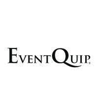 EventQuip Logo