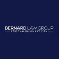 Bernard Law Group logo