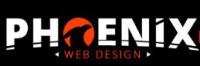 LinkHelpers Website Design - Mesa Logo