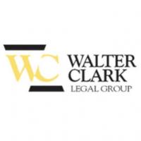 Walter Clark Legal Group Logo