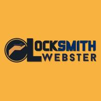 Locksmith Webster NY Logo