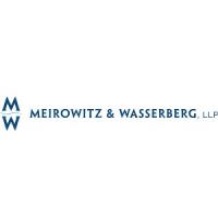 Meirowitz & Wasserberg, LLP logo