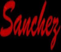 Sanchez Home Improvement Logo