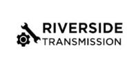 Riverside Transmission Co. Logo