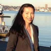 Seattle Car Insurance Logo