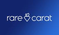 Rare Carat Logo