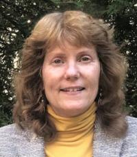Kathleen M Flynn, LLC, Social Security Disability Attorney Logo