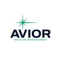Avior Wealth Management Logo