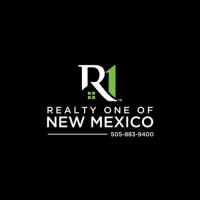 Realty One of New Mexico logo
