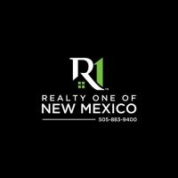 Realty One of New Mexico Logo