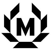 MISTER SFC Logo
