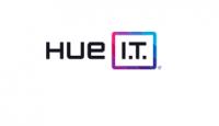 Hue I.T. Logo