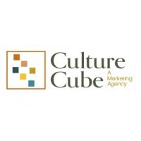 Culture Cube logo