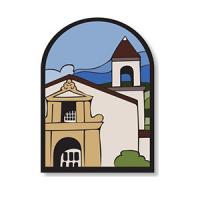 City View Memoriam Logo