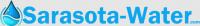 Sarasota-Water.com Logo
