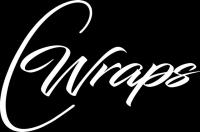 CWRAPS - Ceramic Pro Elite Dealer Logo
