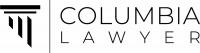 Columbia Lawyer logo