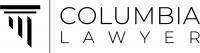 Columbia Lawyer Logo