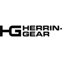 Herrin Gear Automotive Group Logo