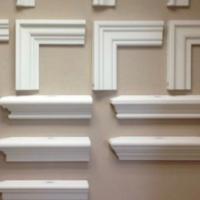 RMC Stucco Supply Logo