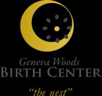 Geneva Woods Birth Center logo