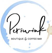 Periwink logo