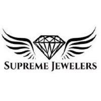 Supreme Jewelers Logo