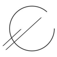 Ella Esthetics Logo