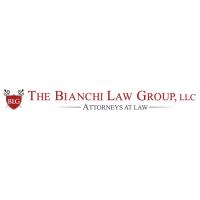 The Bianchi Law Group, LLC Logo