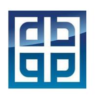 Diamond Braces Logo