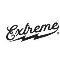 Extreme Screen Prints Logo