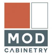 Mod Cabinetry Logo
