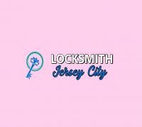 Locksmith Jersey City Logo