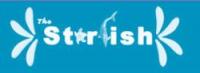 Marathon Snorkeling Tours , Snorkeling Marathon Logo