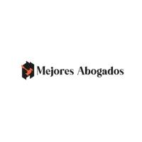 Mejores Abogados Logo