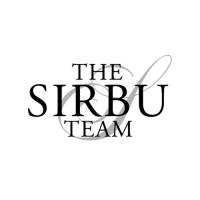 The Sirbu Team Logo
