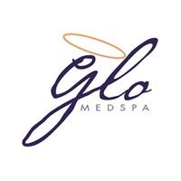 Glo Med Spa logo