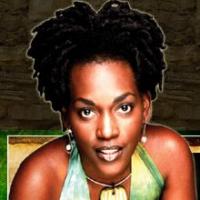 Mandisa Ngozi Art & Braiding Gallery Logo