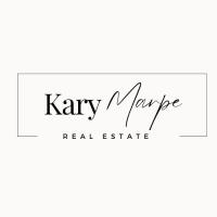 Kary Marpe Logo