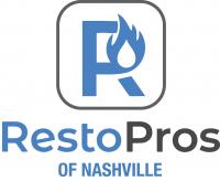 RestoPros Of Nashville Logo