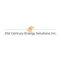 21st Century Energy Solutions Inc. logo