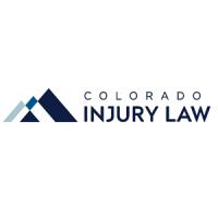 Colorado Injury Law logo