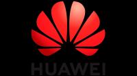 Our Own Hardware Logo