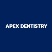 Apex Dentistry Logo