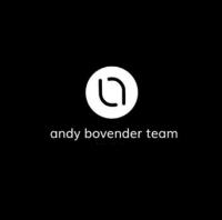 Andy Bovender Team Logo