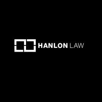 Hanlon Law Logo